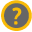 Poser une question sur l'article Poser une question sur l'article
