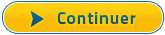 Cr�er un compte client