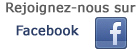 Dema France sur Facebook