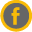 Partager sur Facebook Partager sur Facebook