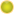 Stock limit�