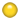 Stock limit�