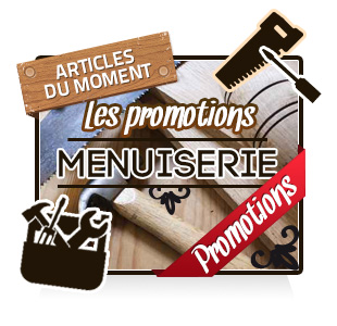 Menuiserie Menuiserie