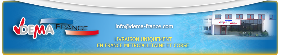 http://www.dema-france.com/global/img/ebay/qui-sommes-nous-900.png