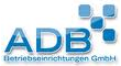 ADB ADB