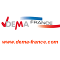 Boutique Dema France
