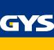 Gystech