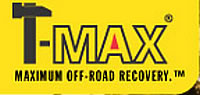 T-Max T-Max