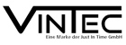 Vintec Vintec