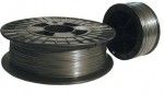 Fil soudure ALU poste &agrave; souder gaz 1,2 mm - 2 kg - bobine D200