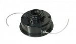 G&Uuml;DE - Bobine de fil de remplacement pour GMS 650B et GMS 650E
