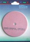 G&Uuml;DE - Disque aff&ucirc;teur 100 x 10 x 3,2 mm