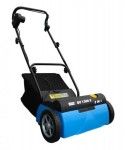 G&Uuml;DE - Verticuteur - scarificateur 2 en 1 GV 1300