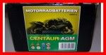 Batterie MS "CB4L-B 12"12 V 4 AH - Moto scooter PACK ACIDE Batterie MS "CB4L-B 12"12 V 4 AH - Moto scooter PACK ACIDE