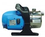 Pompe de jardin INOX GJ - 100