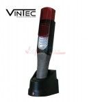 VINTEC - Baladeuse - Leds "VT36" avec station de charge