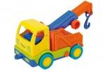 WADER - 1er Age - Mon premier camion - Made in Germany
