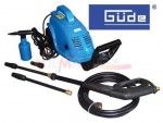 G&Uuml;DE - Nettoyeur Haute Pression HPC 140+