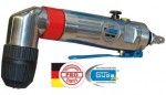 Perceuse pneumatique angle professionnelle mandrin 10mm GTIE 2 ans