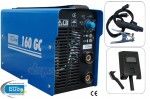 G&Uuml;DE - Poste &agrave; souder "INVERTER" 160 GC