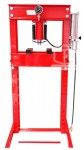 Presse atelier HYDRO-PNEUMATIQUE - 40 T - WP40 HPM Presse atelier HYDRO-PNEUMATIQUE - 40 T - WP40 HPM