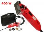 Mini scie circulaire de précision HK 400 - 400 W Mini scie circulaire de précision HK 400 - 400 W