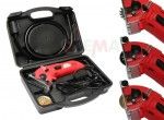 Mini scie circulaire de précision HK 400 - 400 W Mini scie circulaire de précision HK 400 - 400 W