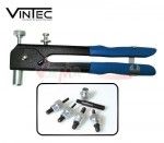 Pince &agrave; insert MZ25 - VINTEC