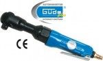 G&Uuml;DE - Tournevis &agrave; cliquet 1/2 Pneumatique garantie 2 ans NEUF