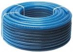 Tuyau air comprim&eacute; en rouleau &Oslash;13 mm int&eacute;rieur - 50 m &eacute;paisseur 3 mm