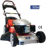 G&Uuml;DE -Tondeuse auto-tract&eacute;e PM 510 DELUXE - 5,1 CV