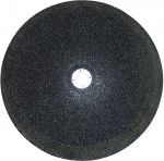 G&Uuml;DE - Disque coupe m&eacute;tal pour G40534 - GMT 355