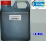 GÜDE - Emulsion lubrifiante perçage - fraisage - 1 L GÜDE - Emulsion lubrifiante perçage - fraisage - 1 L