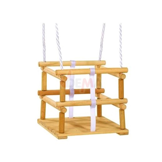 Balancoire Bebe Bois balan 231 oire b 233 b 233 bois ext 233 rieure et int 233 rieure 300 x 300 Balancoire Bebe Bois balan 231 oire b 233 b 233 bois ext 233 rieure et int 233 rieure 300 x 300