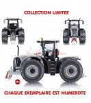 Siku - Tracteur miniature - 1/32'' - Collection limit&eacute;e