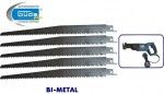Lame de rechange pour scie sabre GFS 1020 Lame de rechange pour scie sabre GFS 1020