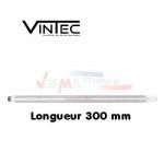 VINTEC - D&eacute;monte pneu chrome vanadium - 300 mm