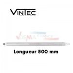 D&eacute;monte pneu 500 mm Chrome Vanadium - VINTEC