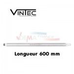 VINTEC - D&eacute;monte pneu Chrome Vanadium 600 mm