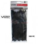 VINTEC -  Rylsan 4,8 x 200 mm - 100 pc