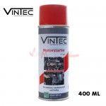 VINTEC - Spray starter 400 ml MS