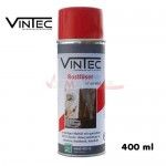VINTEC - Bombe spray lubrifiant 400 ml
