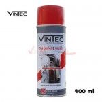 VINTEC - Graisse blanche en spray - 400 ml