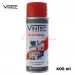 VINTEC - Spray nettoyant universel contre les taches tenaces - 400 ml