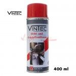 VINTEC - Spray d&eacute;capant colle et joint 400 ml - Qualit&eacute; PRO