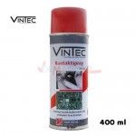VINTEC - Spray de contact - 400 ml - Qualit&eacute; PRO