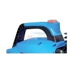 G&Uuml;DE - Pompe automatis&eacute;e distributeur d'eau HWA 1100
