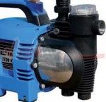 G&Uuml;DE - Pompe automatis&eacute;e distributeur d'eau HWA 1100