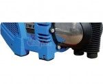 G&Uuml;DE - Pompe automatis&eacute;e distributeur d'eau HWA 1100
