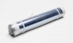 Feuille de rechange pour cabine de sablage 550 x 250 mm Feuille de rechange pour cabine de sablage 550 x 250 mm